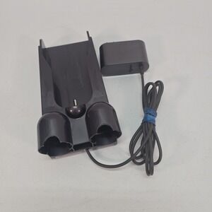 Dyson Cordless T116010 Wall Mount Charging Docking Station Charger 270576-04